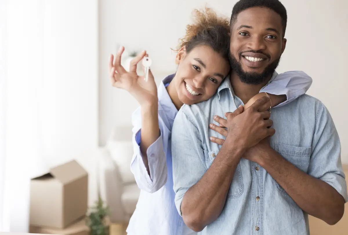 Clear Expectations Set the Pace for Successful Orem Tenancies